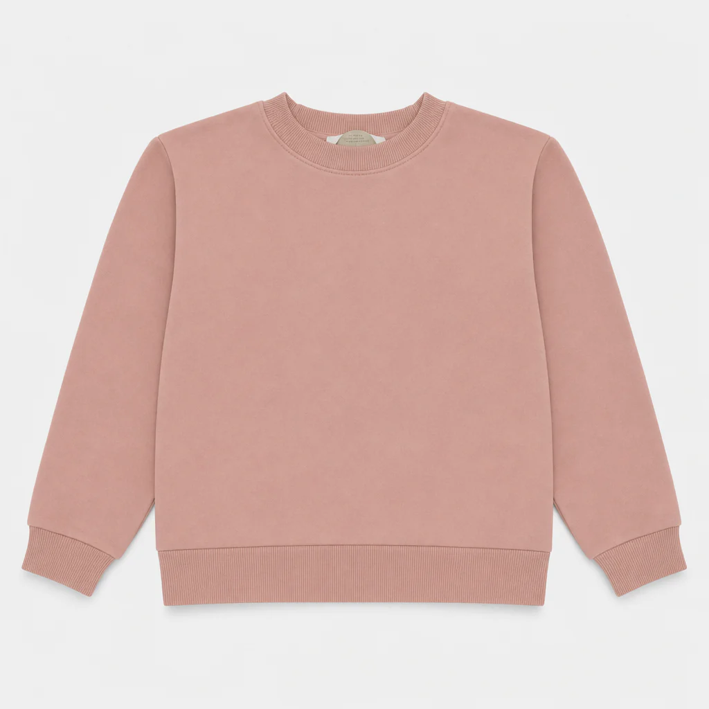 Felpa - Bambina - 102 - 107 | 4 anni