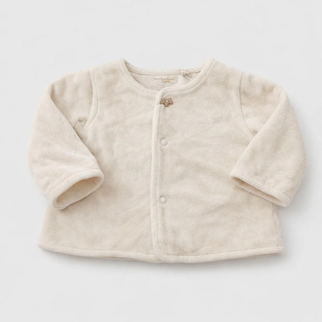 Felpa - Bambina - 60 - 65 | 3 mesi