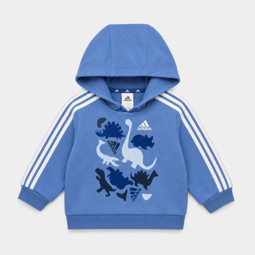 Felpa - Bambino - 102 - 107 | 4 anni