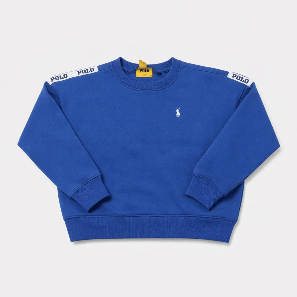 Felpa - Bambino - 114 - 119 | 6 anni