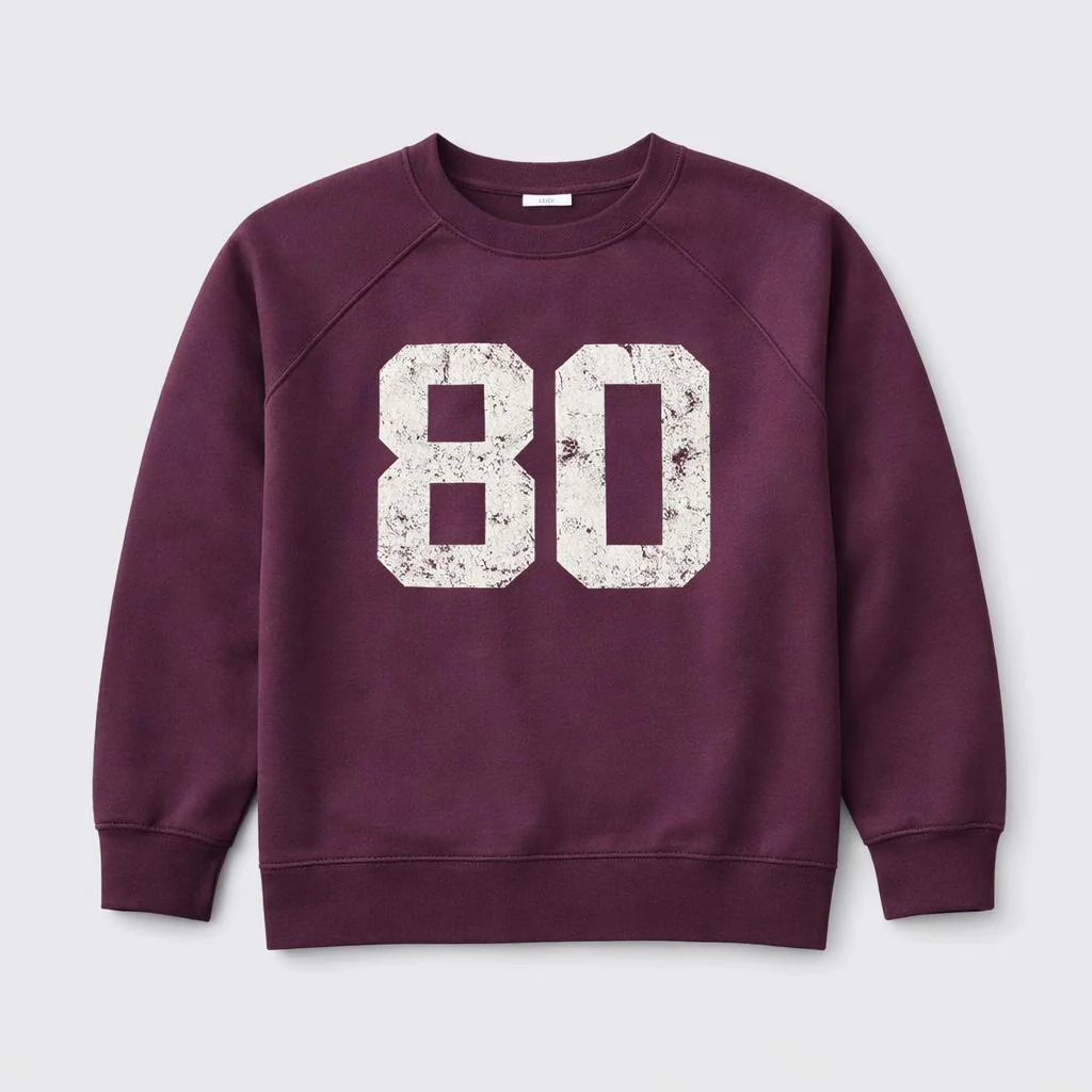 Felpa - Bambino - 170 - 175 | 15 anni