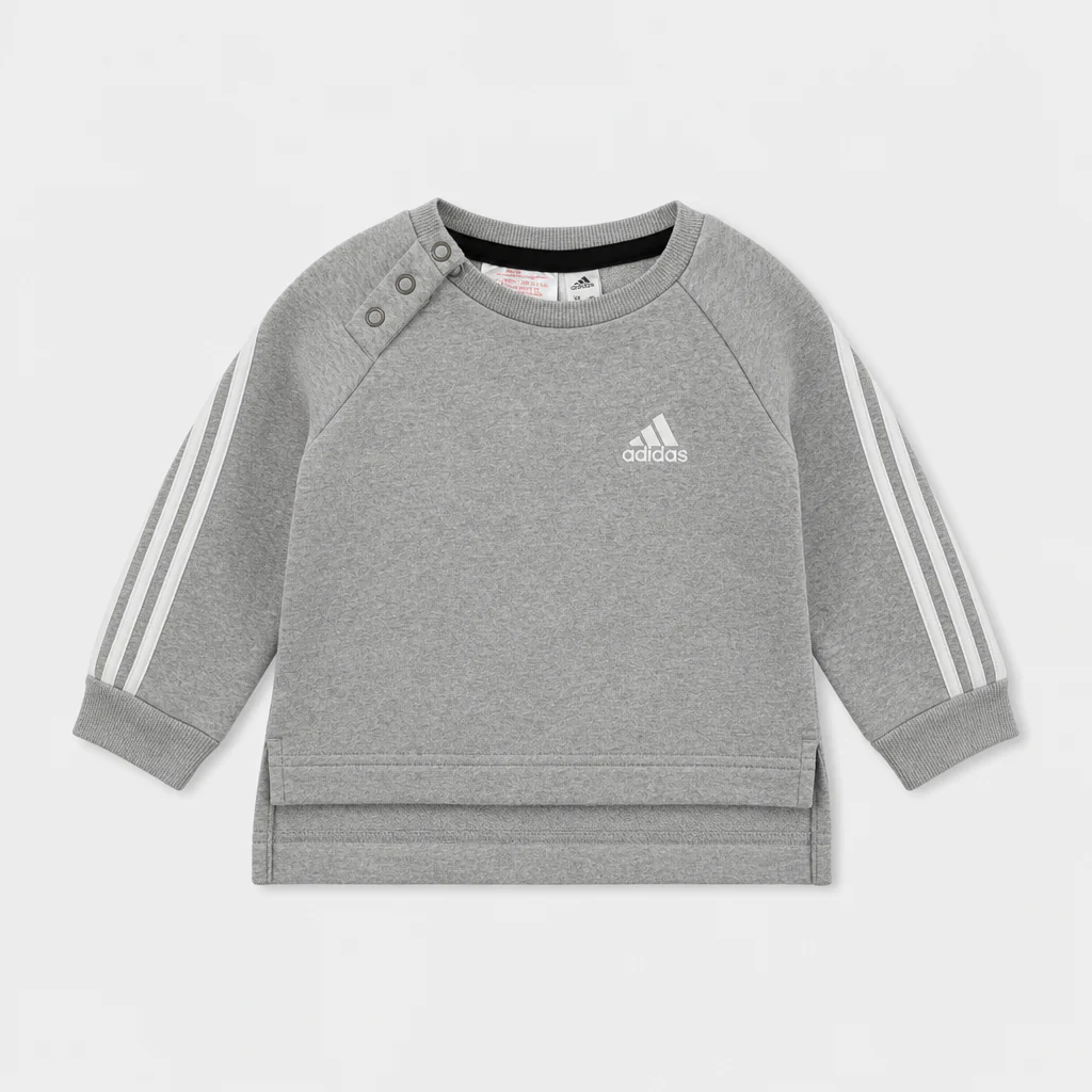 Felpa - Bambino - 60 - 65 | 3 mesi