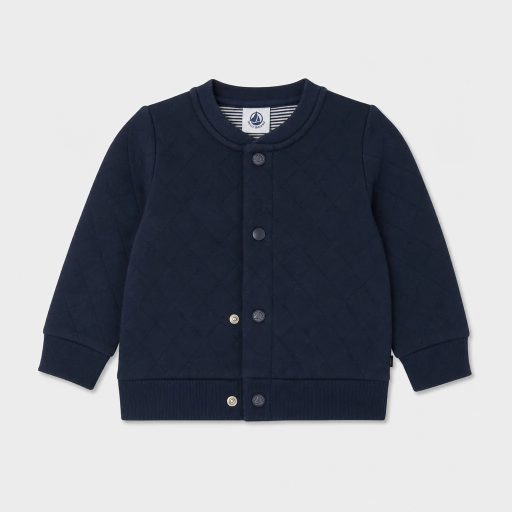 Felpa - Bambino - 66 - 71 | 6 mesi