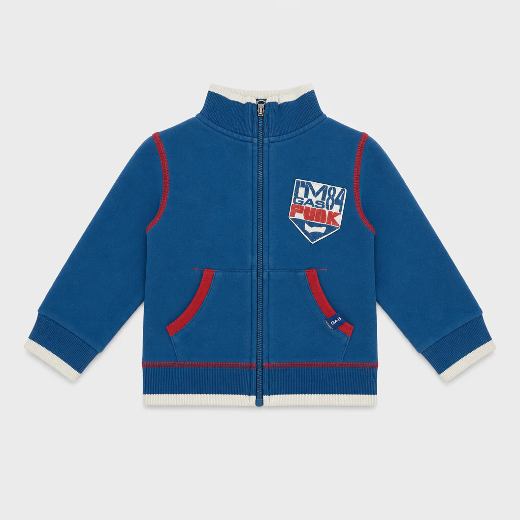 Felpa - Bambino - 72 - 77 | 9 mesi