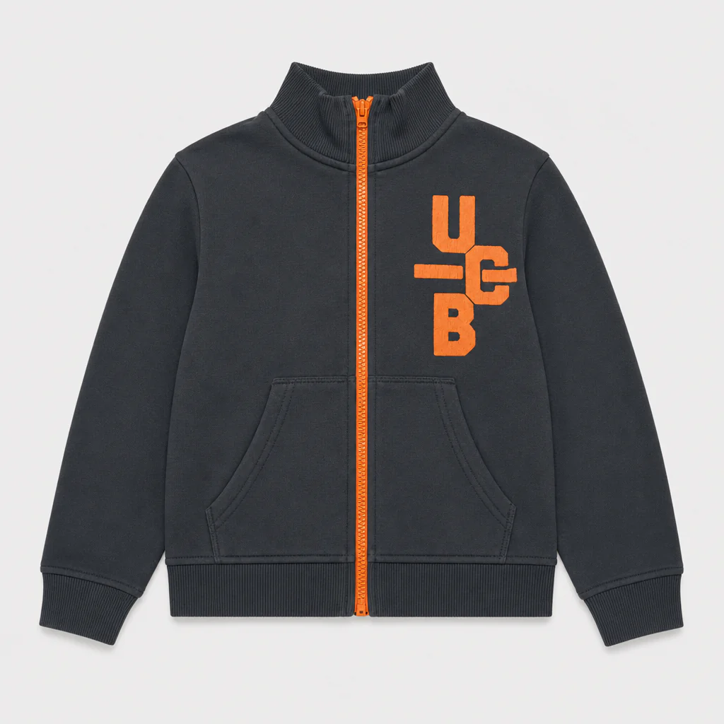 Felpa - Bambino - 78 - 83 | 1 anno