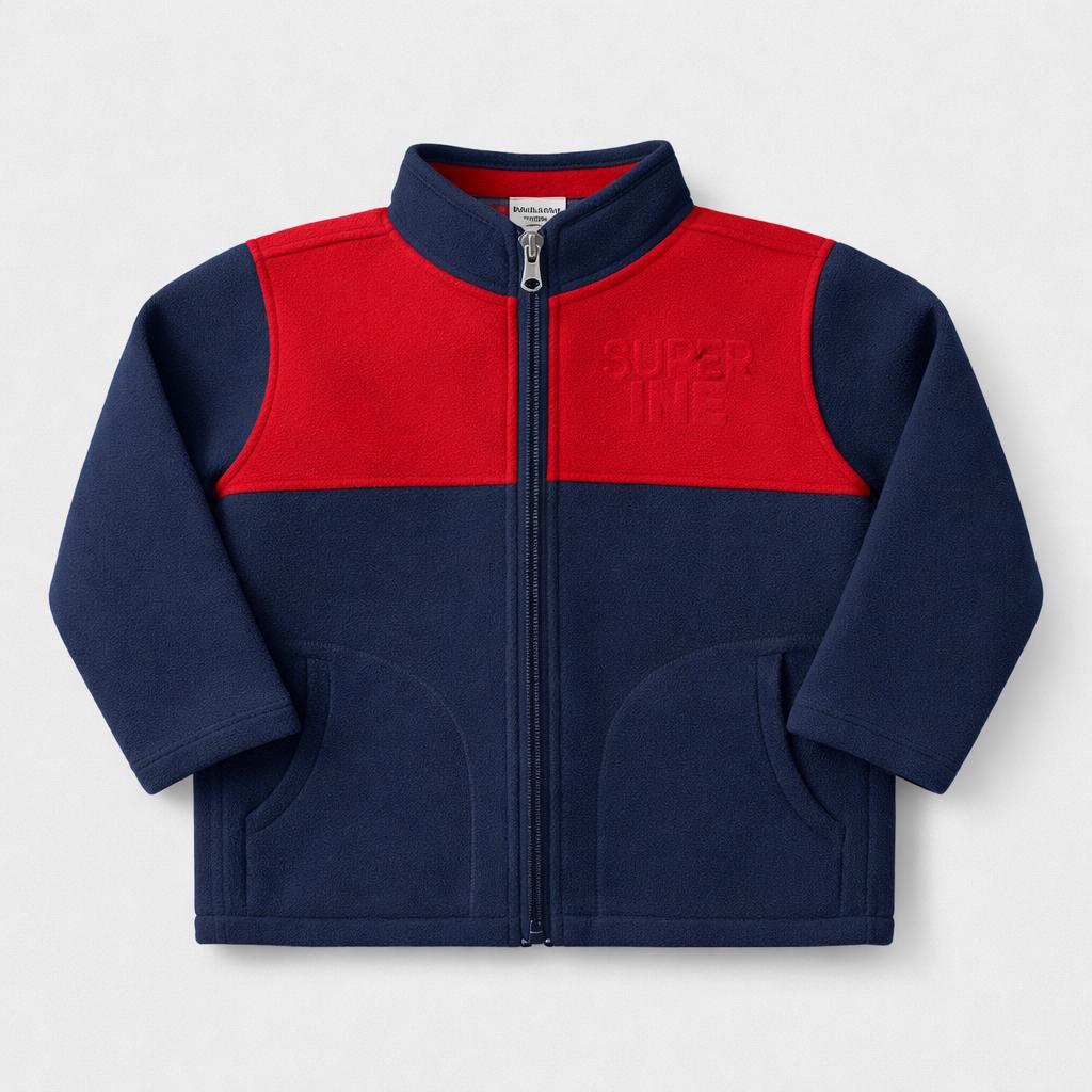 Felpa - Bambino - 84 - 89 | 18 mesi