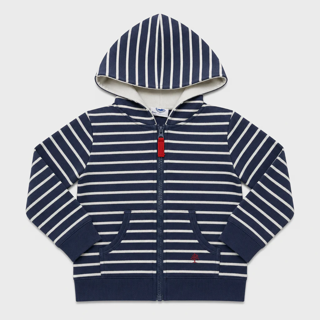 Felpa - Bambino - 84 - 89 | 18 mesi