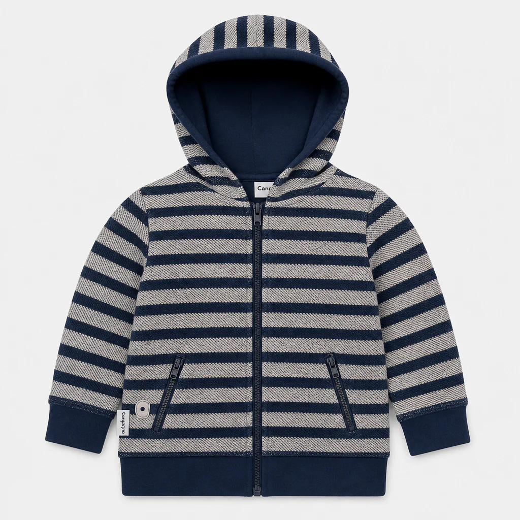 Felpa - Bambino - 84 - 89 | 18 mesi