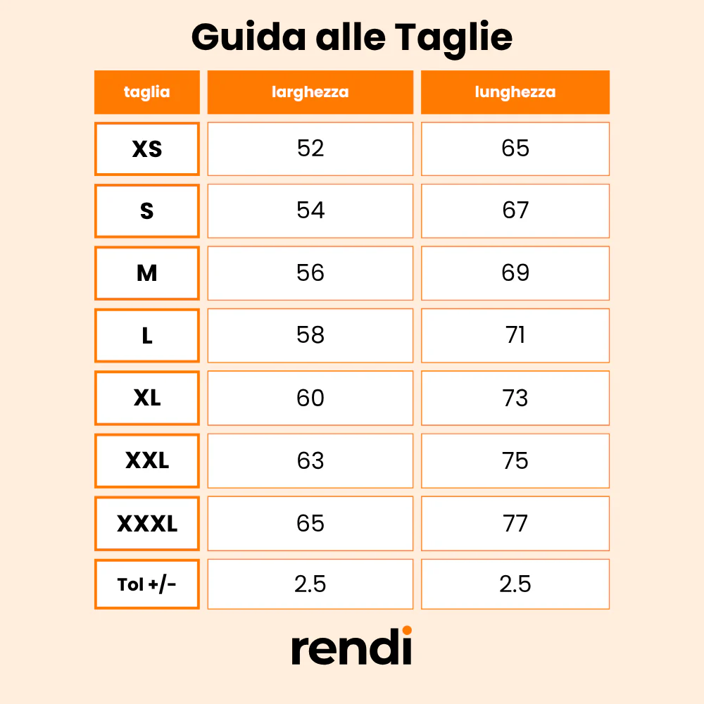 Felpa adulto/a - Image 2
