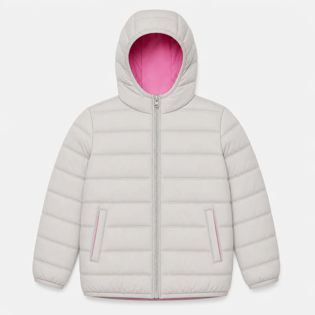 Giacca primavera - Bambina - 108 - 113 | 5 anni