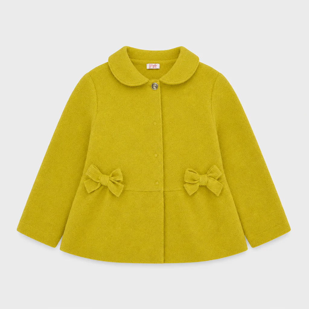 Giacca primavera - Bambina - 126 - 131 | 8 anni