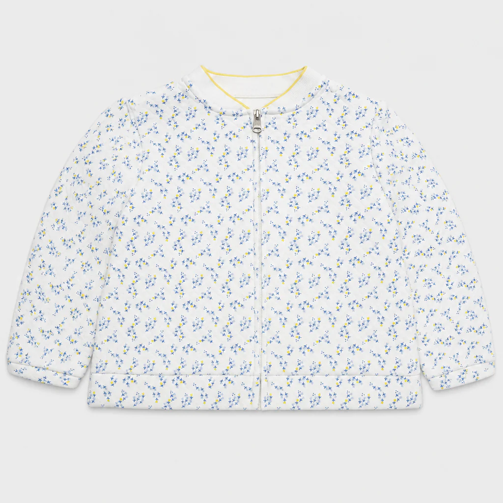 Giacca primavera - Bambina - 126 - 131 | 8 anni