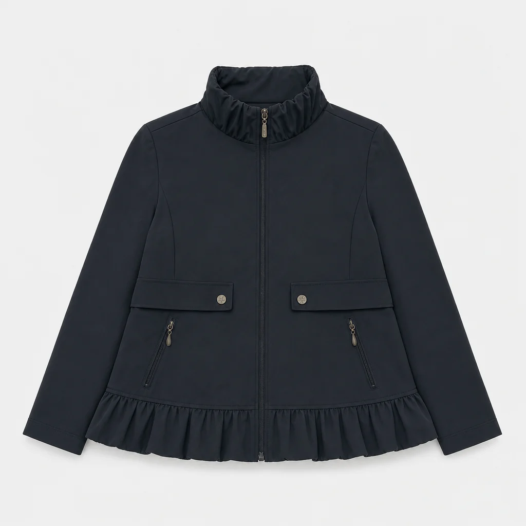 Giacca primavera - Bambina - 138 - 143 | 10 anni