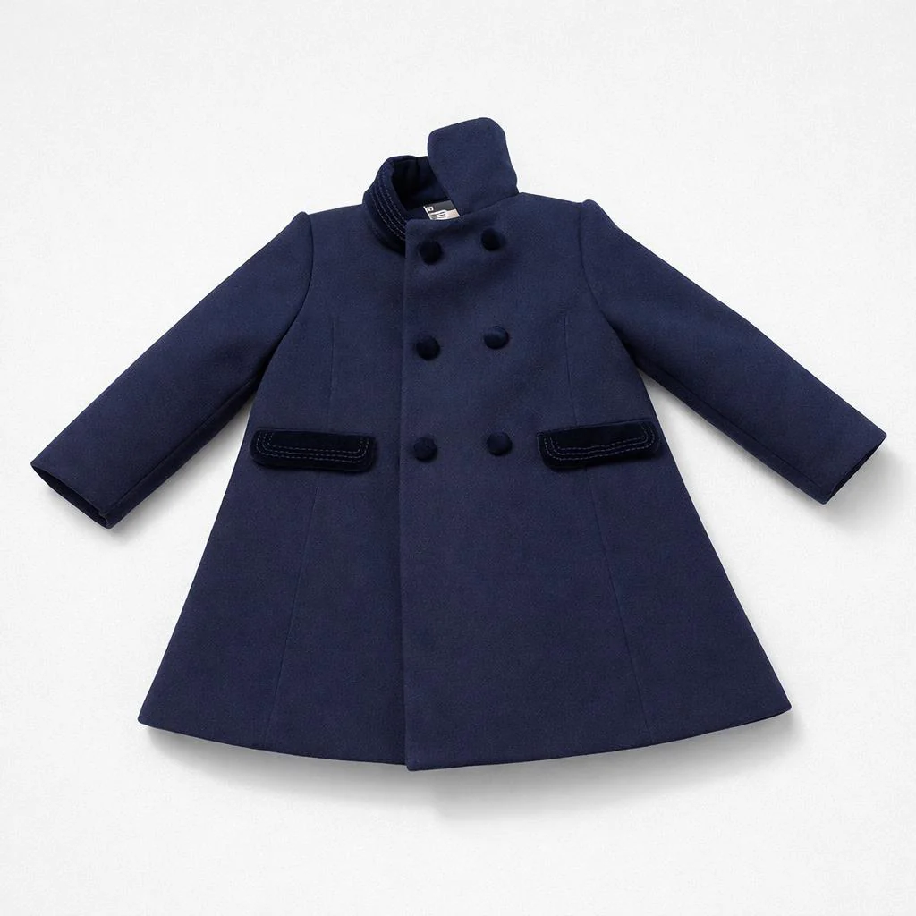 Giacca primavera - Bambina - 78 - 83 | 1 anno