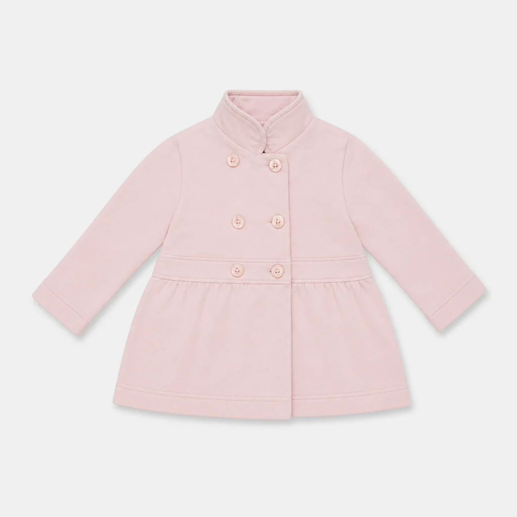 Giacca primavera - Bambina - 78 - 83 | 1 anno