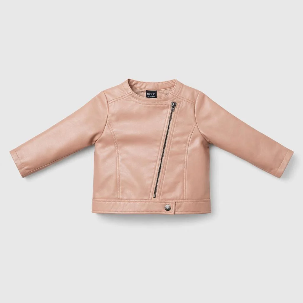 Giacca primavera - Bambina - 84 - 89 | 18 mesi