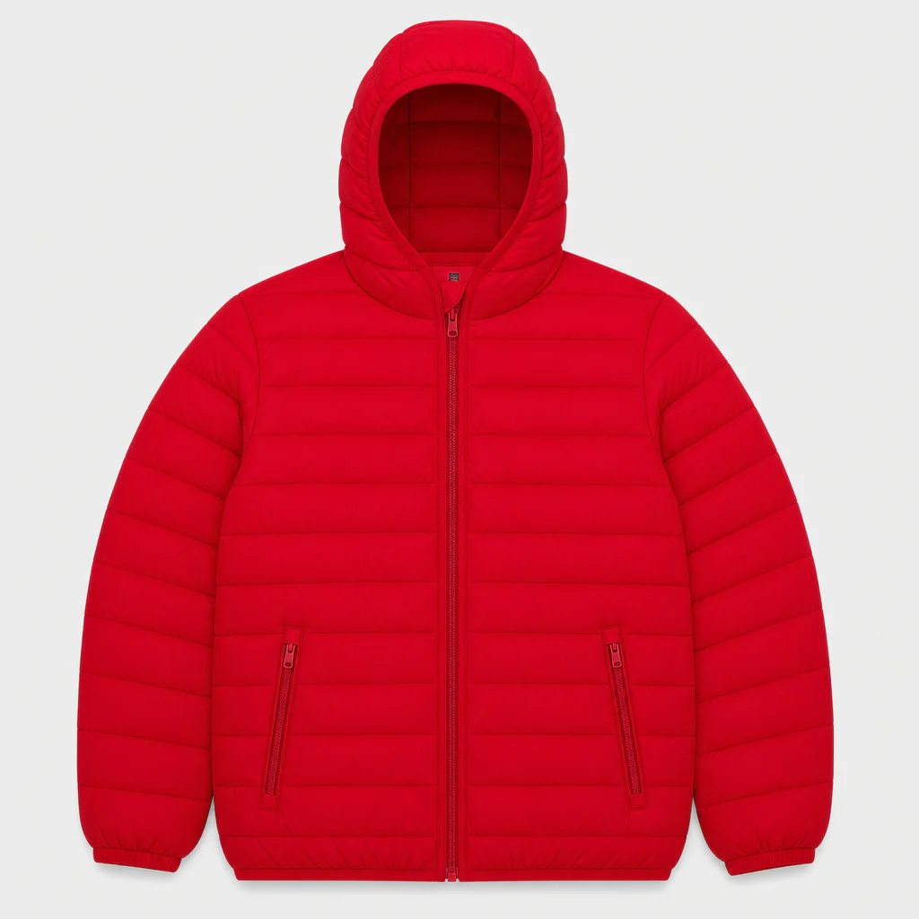Giacca primavera - Bambina - 84 - 89 | 18 mesi
