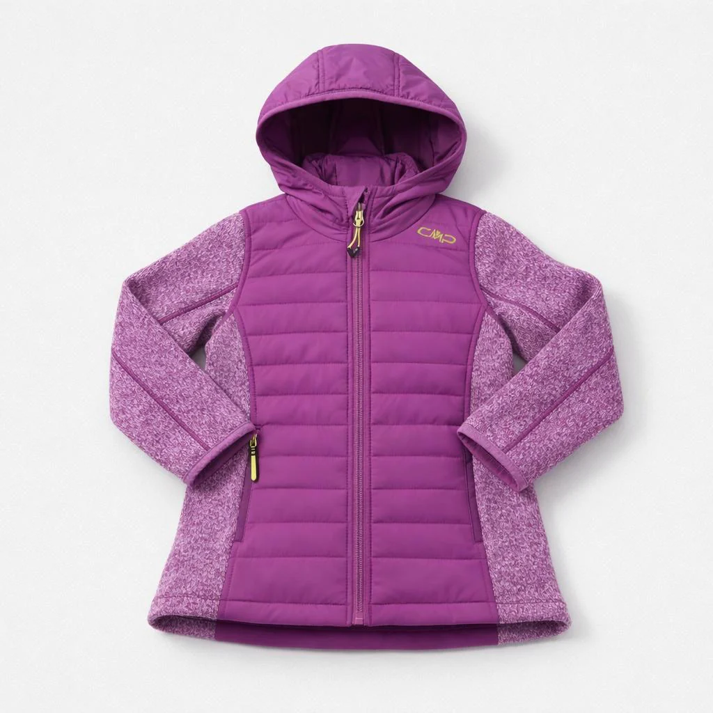 Giacca primavera - Bambina - 96 - 101 | 3 anni