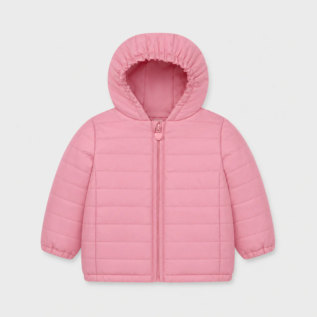 Giacca primavera - Bambina - 96 - 101 | 3 anni