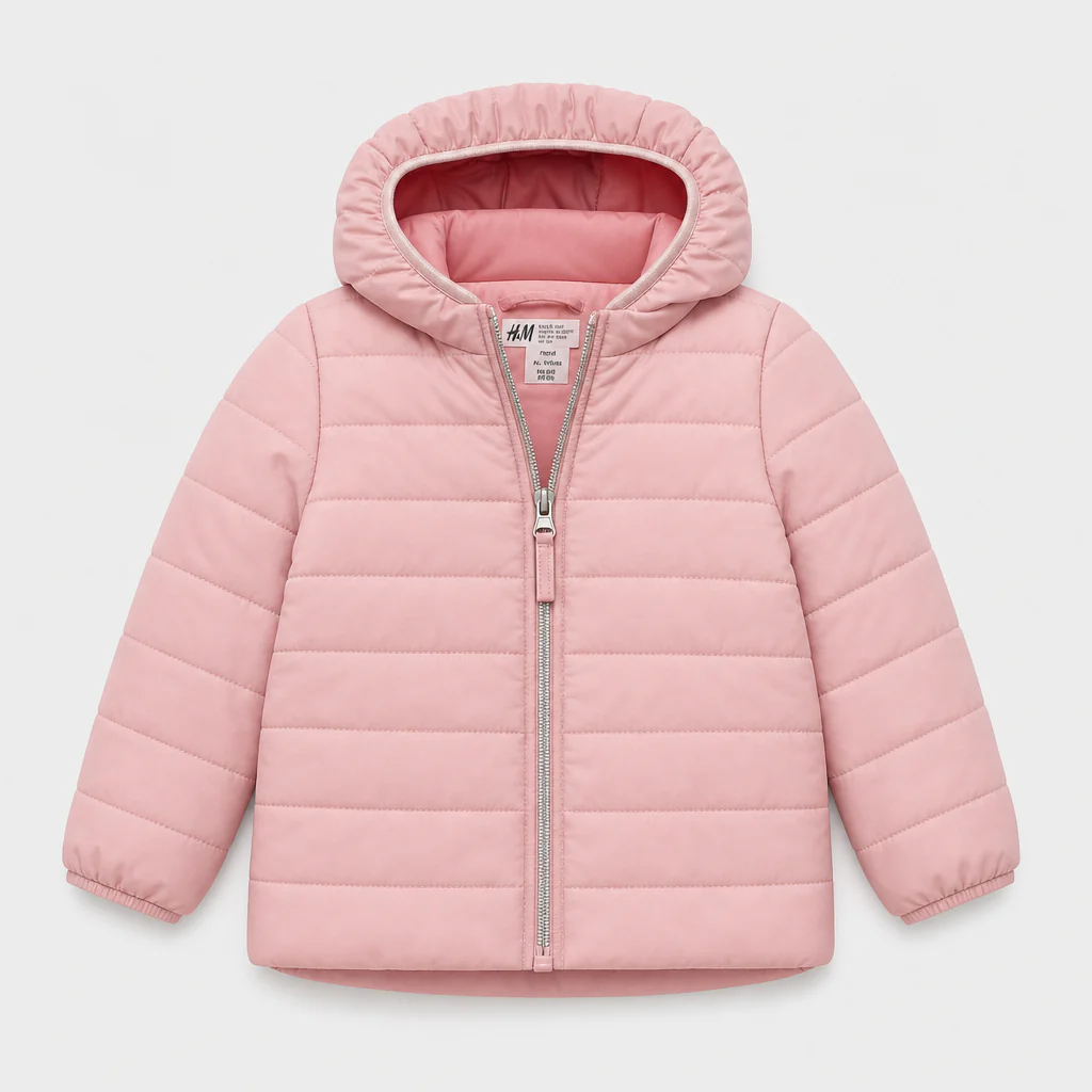 Giacca primavera - Bambina - 96 - 101 | 3 anni