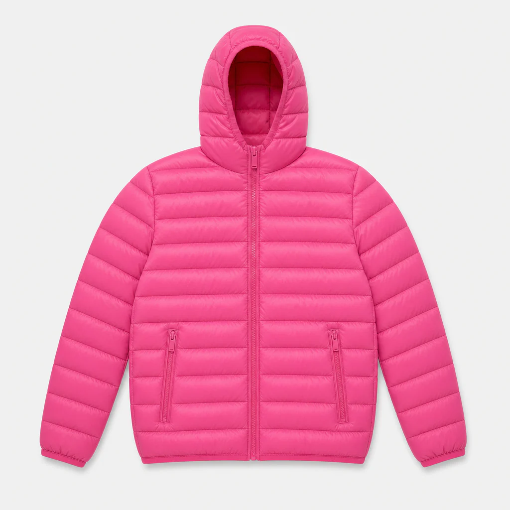 Giacca primavera - Bambina - 96 - 101 | 3 anni