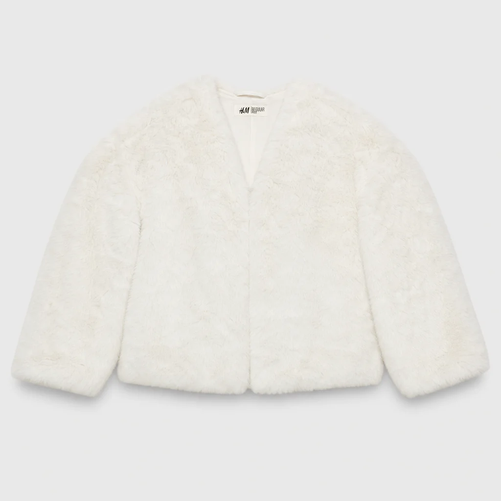 Giacca primavera - Bambina - 96 - 101 | 3 anni
