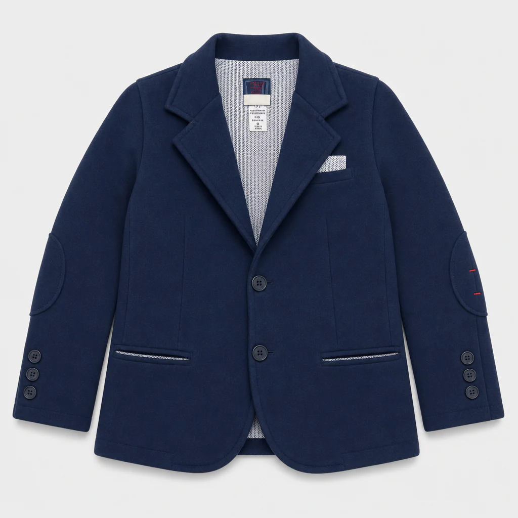 Giacca primavera - Bambino - 114 - 119 | 6 anni