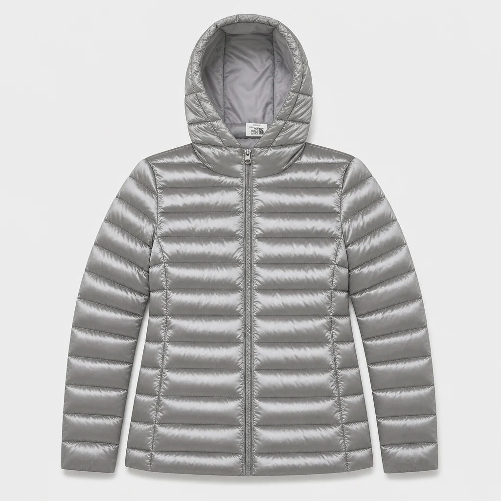 Giacca primavera - Bambino - 126 - 131 | 8 anni