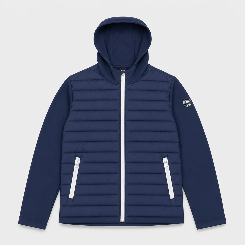 Giacca primavera - Bambino - 132 - 137 | 9 anni