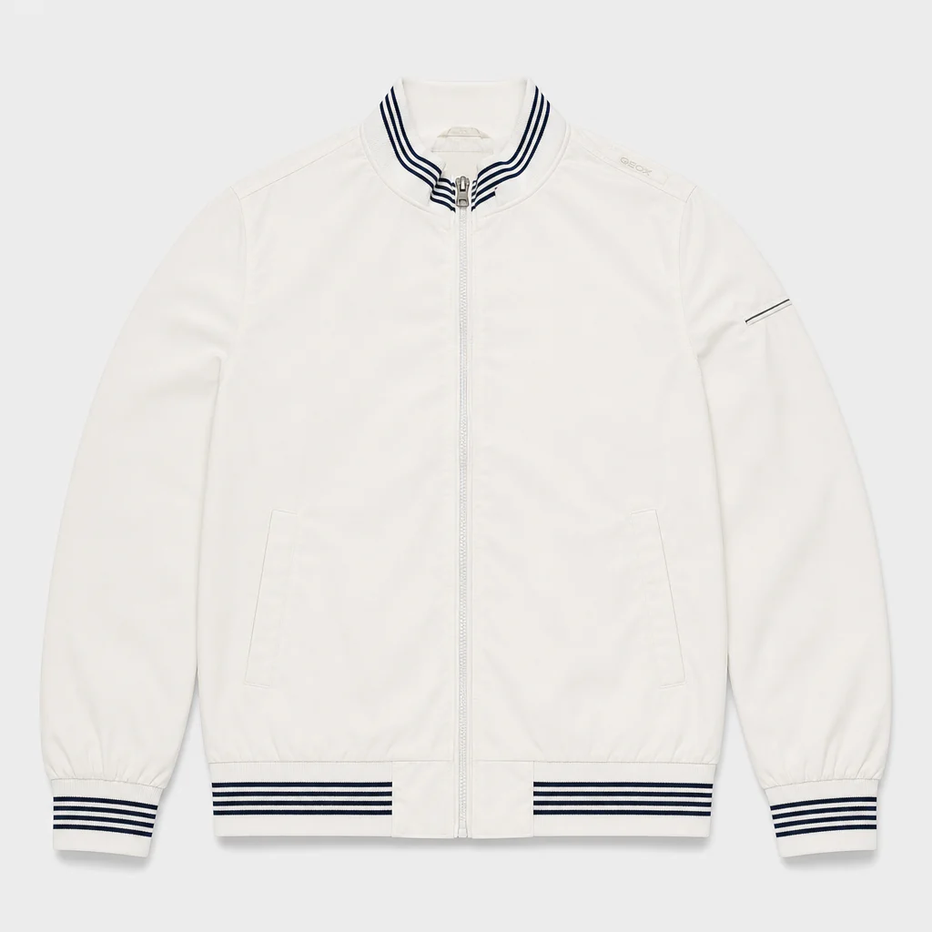 Giacca primavera - Bambino - 138 - 143 | 10 anni