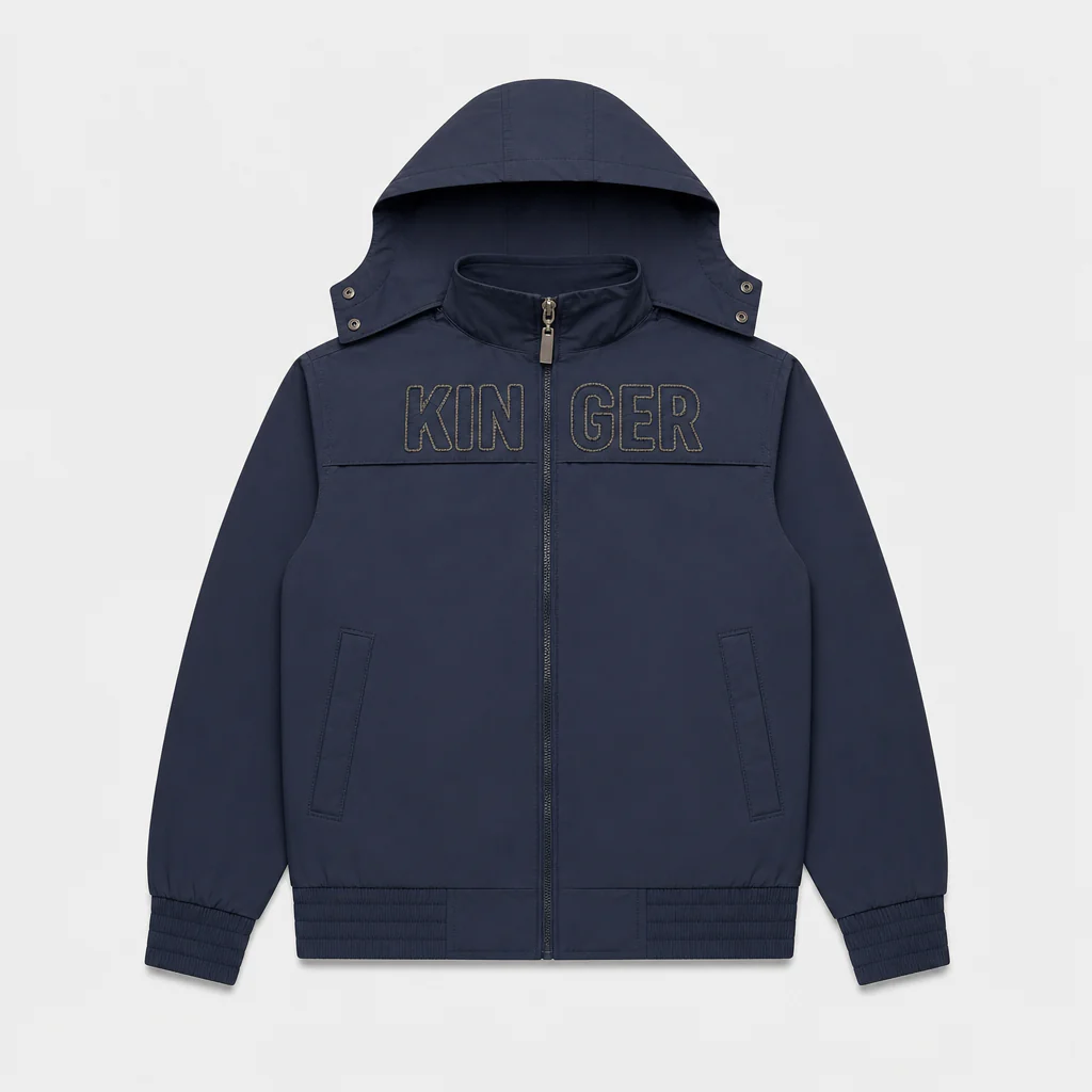 Giacca primavera - Bambino - 138 - 143 | 10 anni