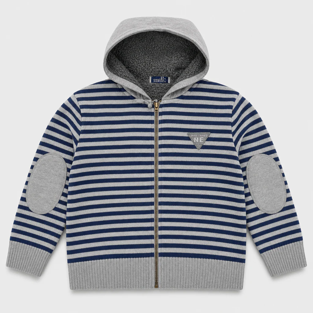 Giacca primavera - Bambino - 150 - 157 | 12 anni