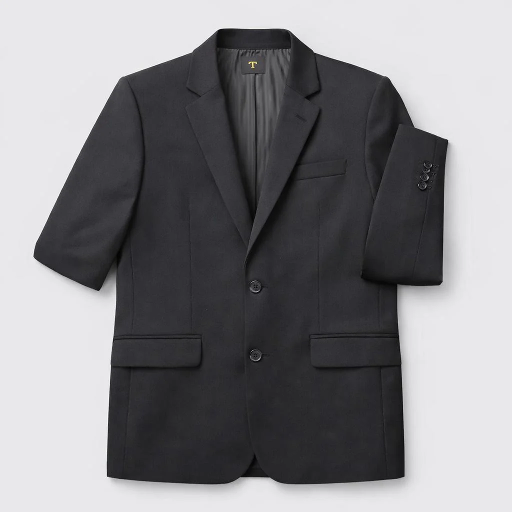 Giacca primavera - Bambino - 170 - 175 | 15 anni