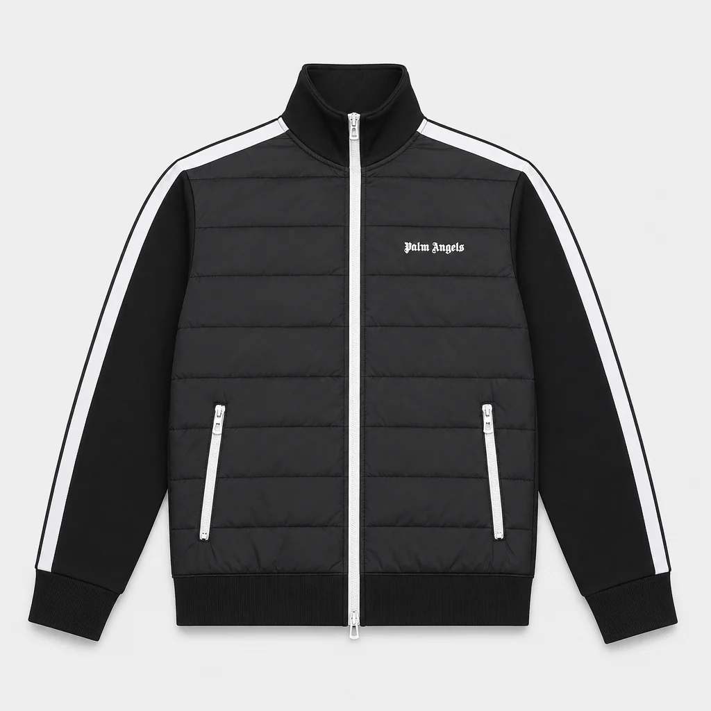 Giacca primavera - Bambino - 170 - 175 | 15 anni