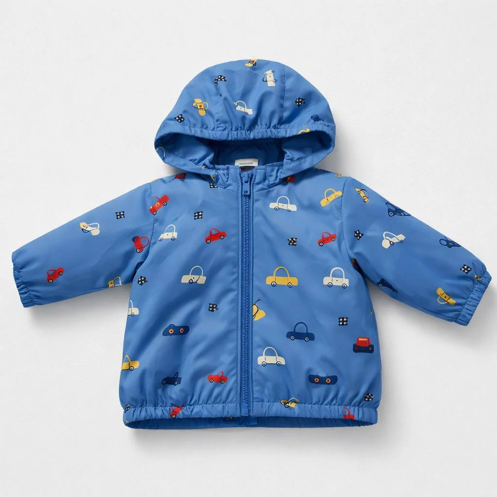 Giacca primavera - Bambino - 60 - 65 | 3 mesi