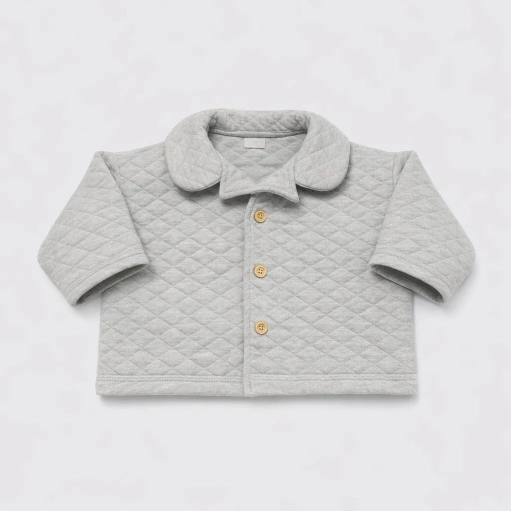 Giacca primavera - Bambino - 60 - 65 | 3 mesi