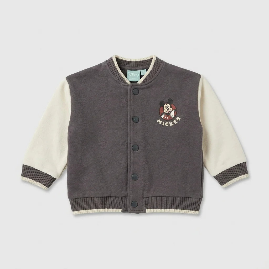 Giacca primavera - Bambino - 72 - 77 | 9 mesi