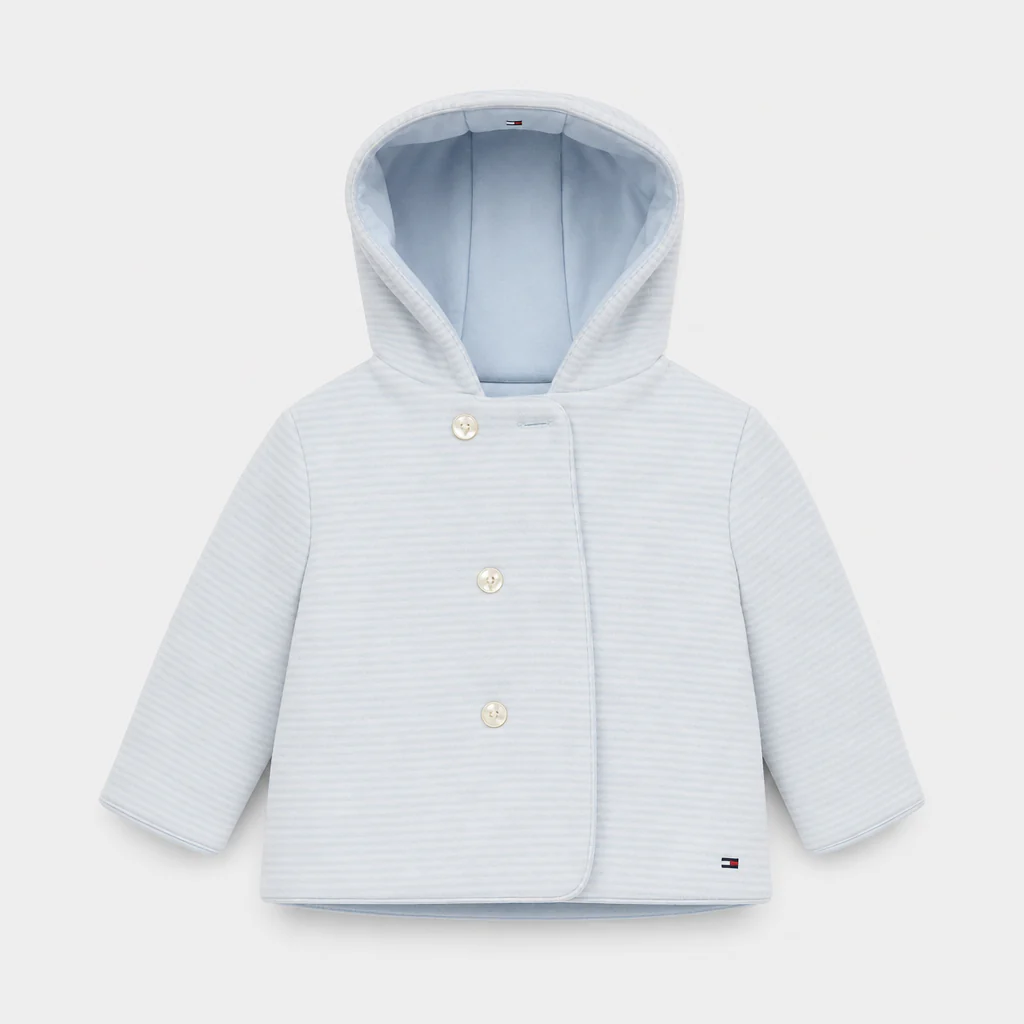 Giacca primavera - Bambino - 72 - 77 | 9 mesi