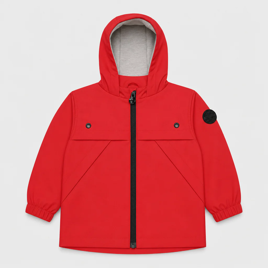 Giacca primavera - Bambino - 72 - 77 | 9 mesi