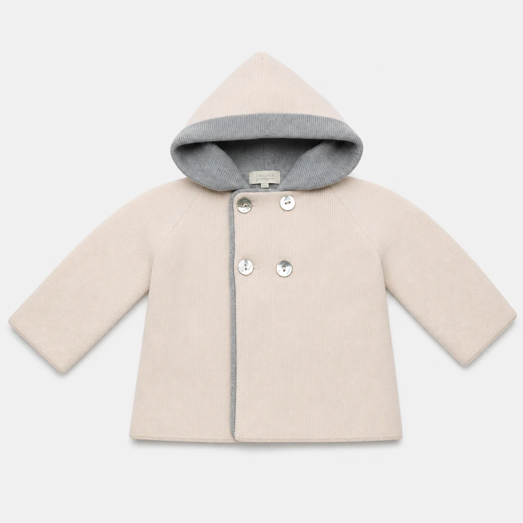 Giacca primavera - Bambino - 72 - 77 | 9 mesi