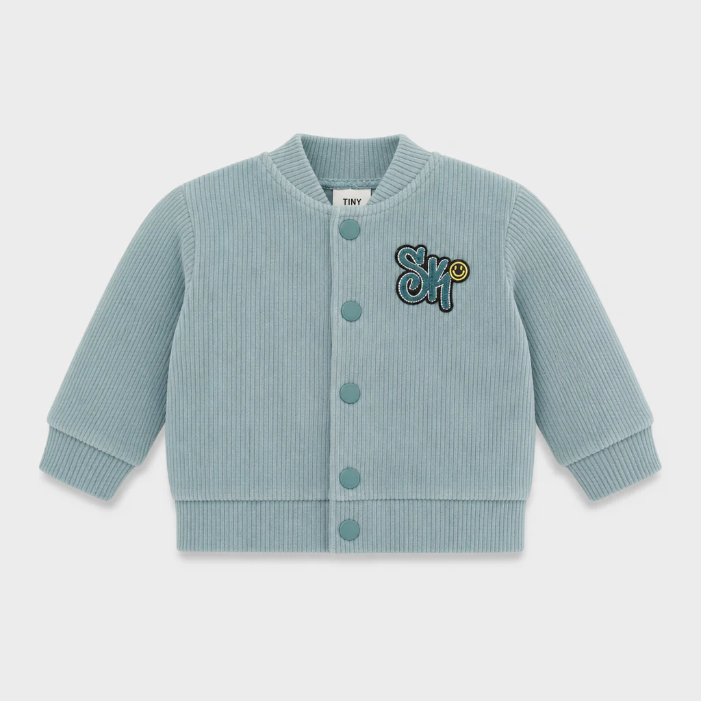 Giacca primavera - Bambino - 72 - 77 | 9 mesi