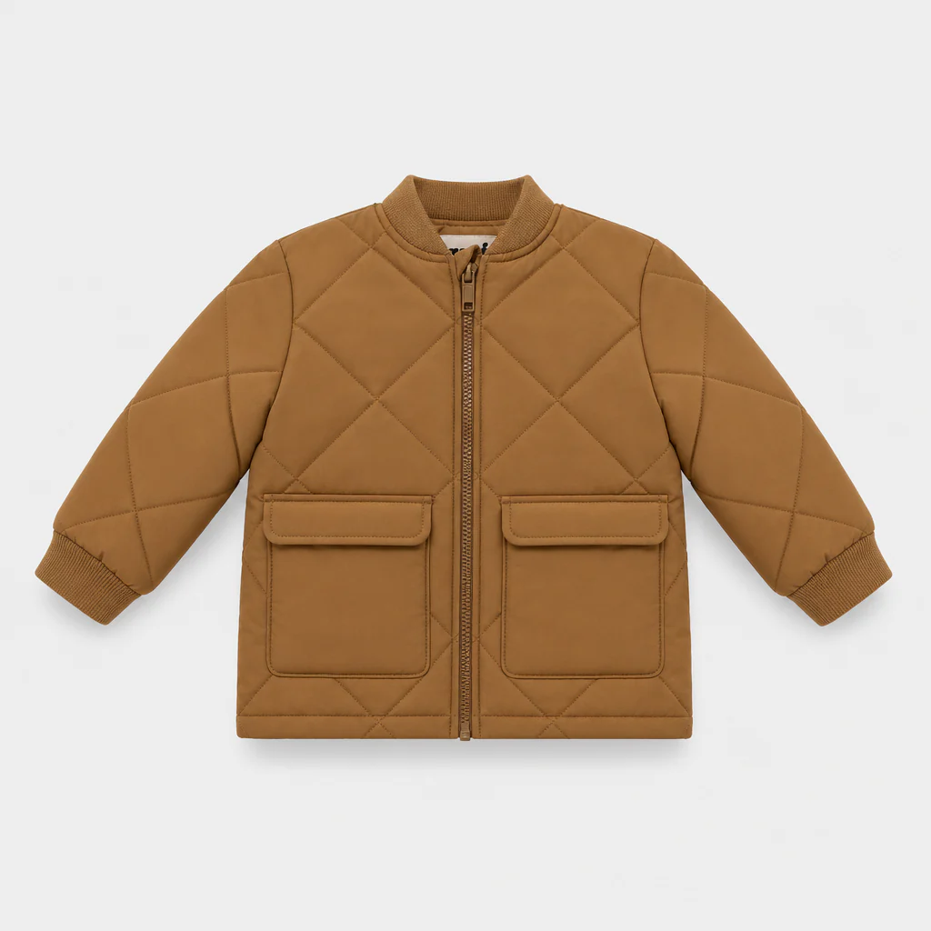 Giacca primavera - Bambino - 78 - 83 | 1 anno