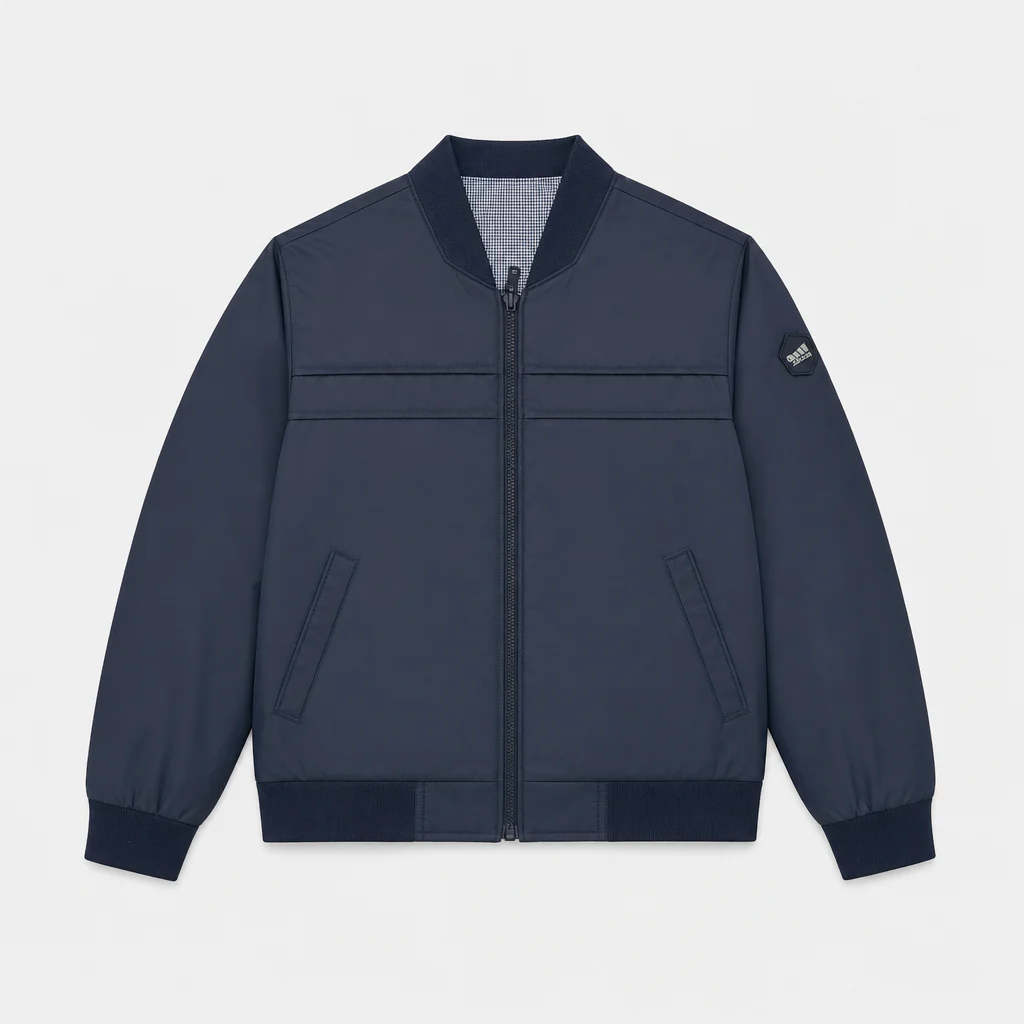 Giacca primavera - Bambino - 84 - 89 | 18 mesi