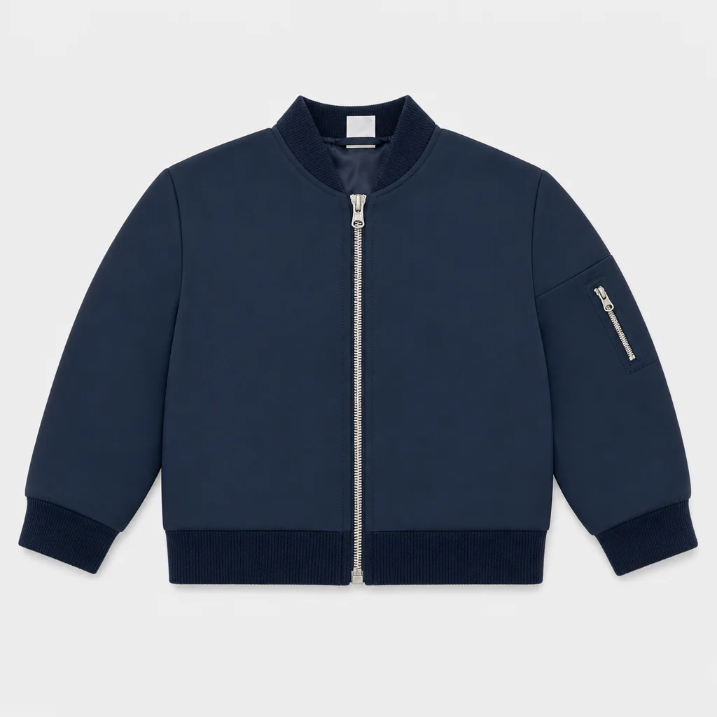 Giacca primavera - Bambino - 84 - 89 | 18 mesi