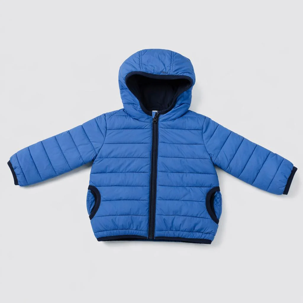Giacca primavera - Bambino - 90 - 95 | 2 anni