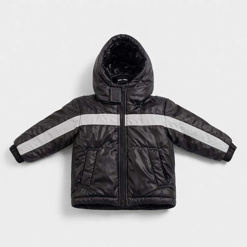 Giacca primavera - Bambino - 90 - 95 | 2 anni