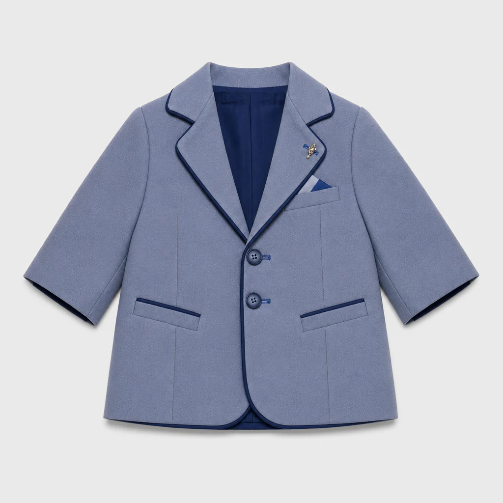 Giacca primavera - Bambino - 90 - 95 | 2 anni