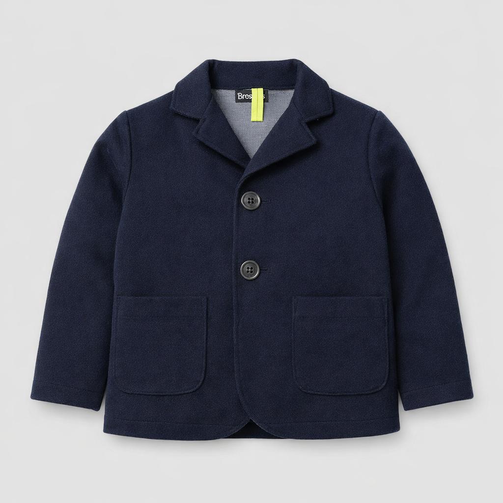 Giacca primavera - Bambino - 96 - 101 | 3 anni