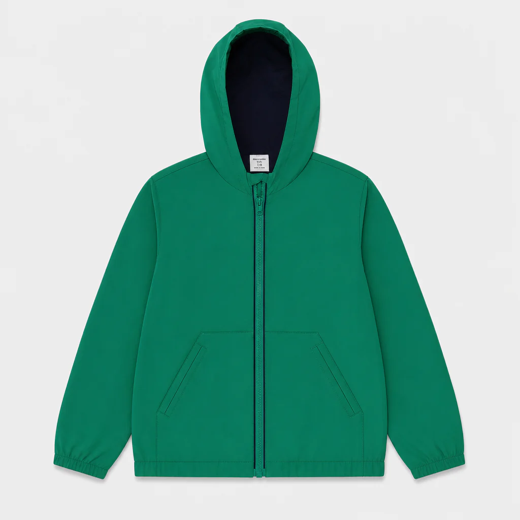 Giacca primavera - Bambino - 96 - 101 | 3 anni
