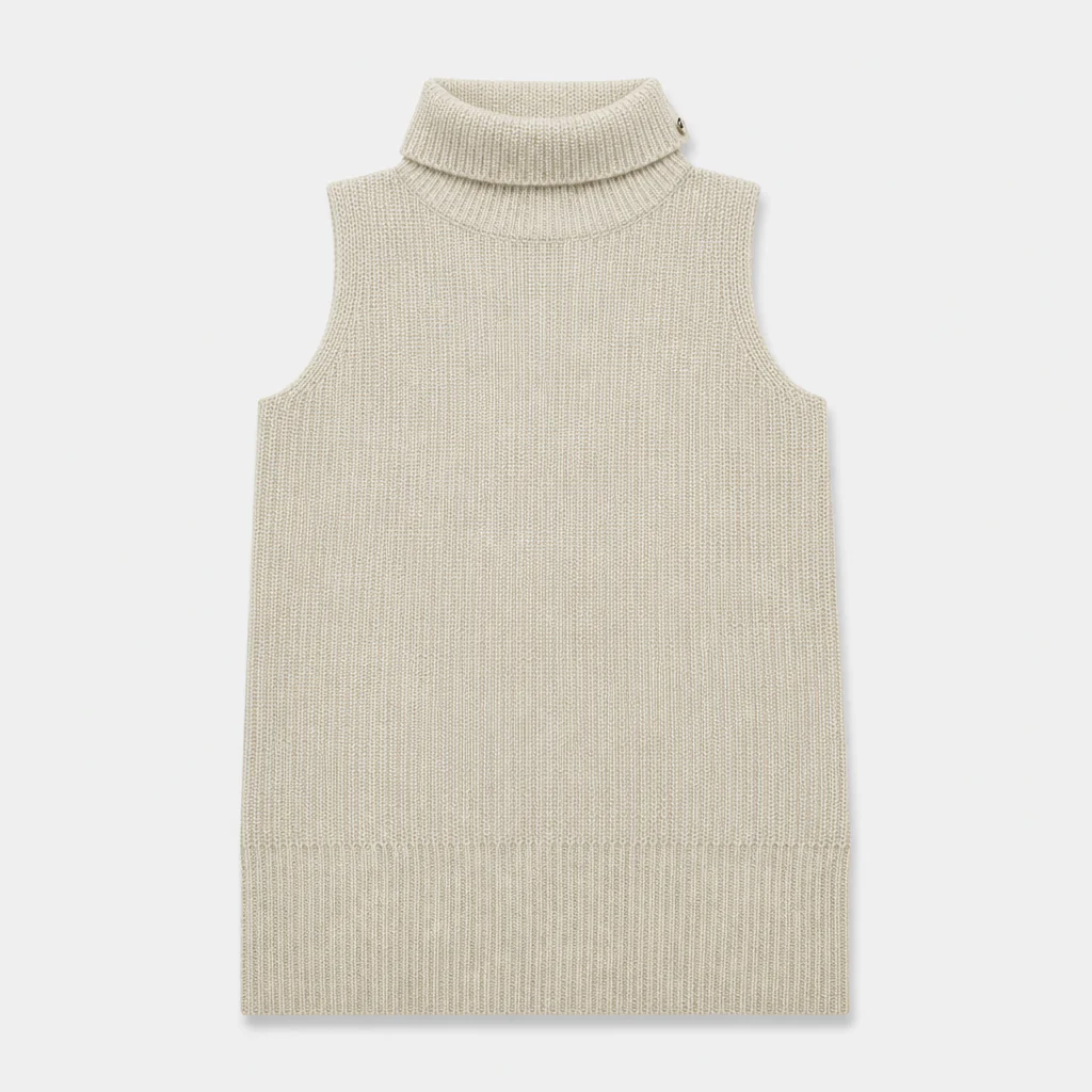 Gilet - Bambina - 102 - 107 | 4 anni